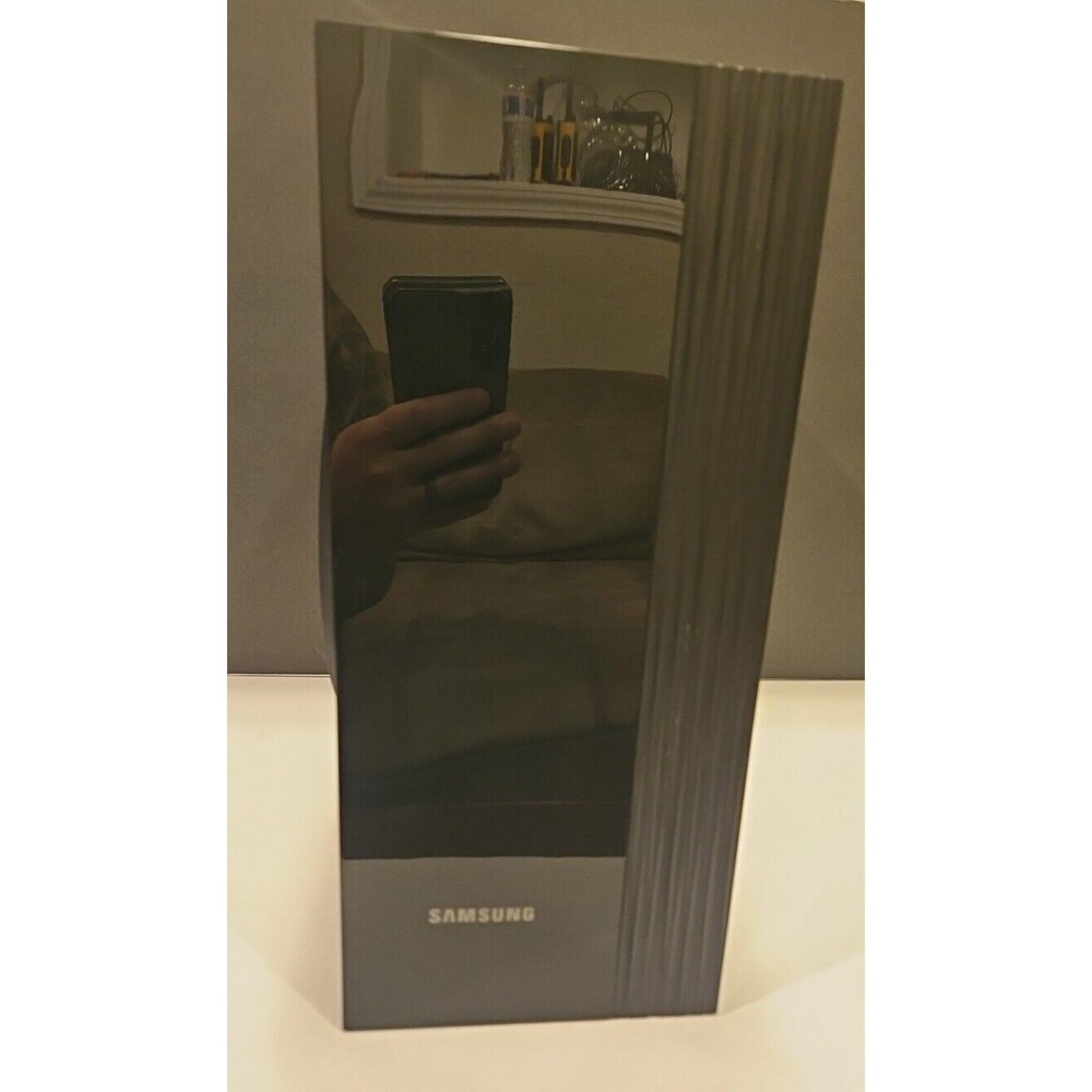 Samsung Subwoofer PS-CW0/DW0-1 Passive Subwoofer Sub Speaker TESTED & WORKING